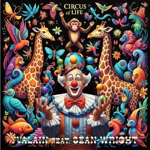 She's Been Loved (feat. Sean Wright & Mark Taylor) (2025 Mix)