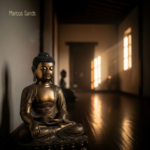 Dawn’s First Dharma