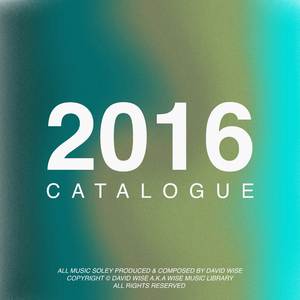 Smooth Rap Instrumental 01 (2016)