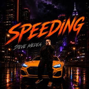 Speeding