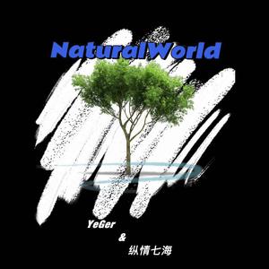 Natural World