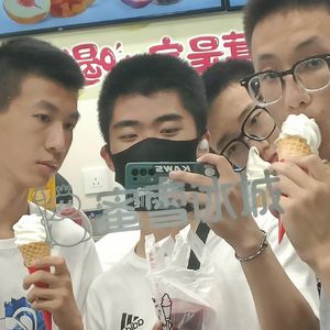 翌年（prod.by JestonBeatz）