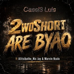 2woshort Are Byao
