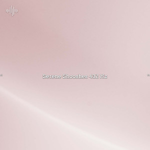 White Noise Low Pass (No Fades)