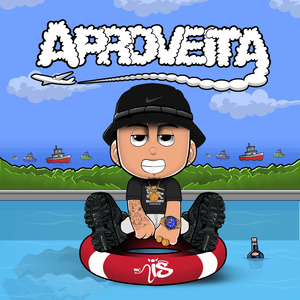 Aproveita
