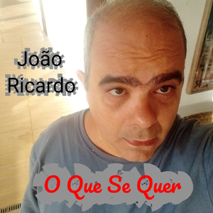 O Que Se Quer