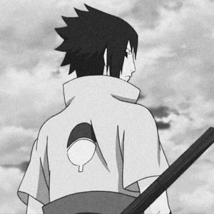 佐助•狮子连弹•千鸟流