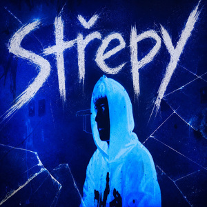 Střepy