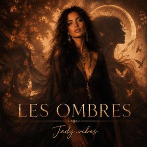 Les Ombres
