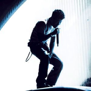 “身后” 连麻&隼&SASIOVERLXRD Type Beat