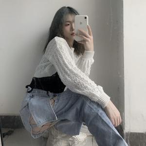 电灯胆（粤语热播）