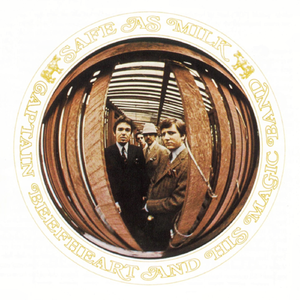 Trust Us (Take 9) [*]