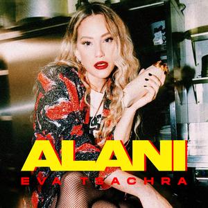 Alani