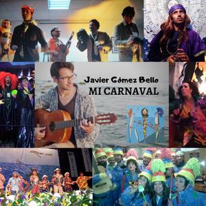 Pasodoble al consumismo (Con Dani Cohen Brujo Chino y Chana)