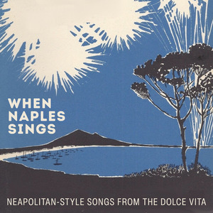 Chianu Chianu