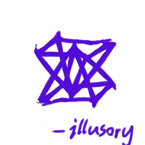 幻