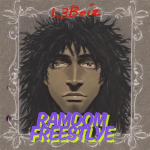 RamDom FreeStyle