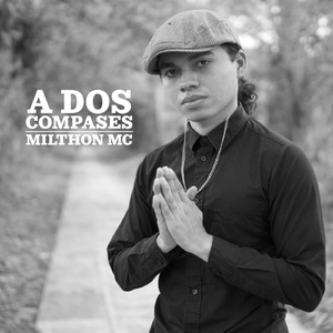 ¡Cuidado! (feat. Branjor)