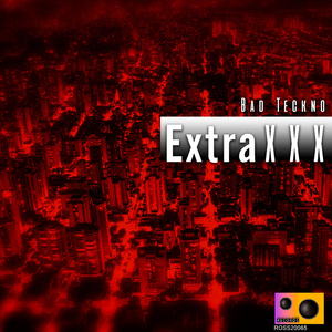 Extra XXX