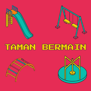 Taman Bermain