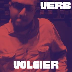 Verb