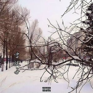 雪 Prod.Averatec x Red Ketch