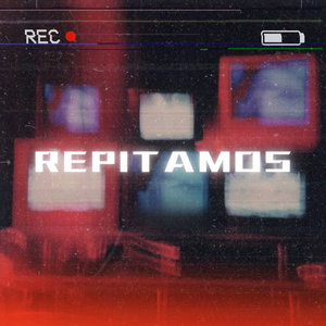 Repitamos