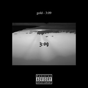 3:09