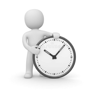 Mtg - Essa É A Hora X Foda Sensacional