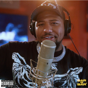 Beauty Pageant (Live)