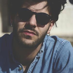 Όπου κι αν Πάω, Ονειρεύομαι την Ελλάδα (Wherever I Go, I Dream of Greece) (feat. Christos Eliades)