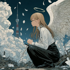 ハローグッバイ