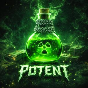 Potent
