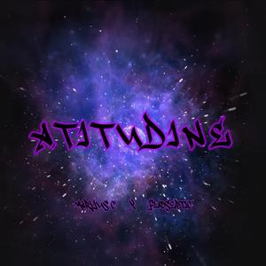 Atitudine (feat. FloSepTic)