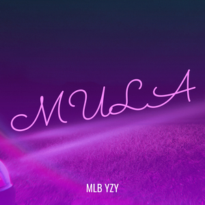 MULA