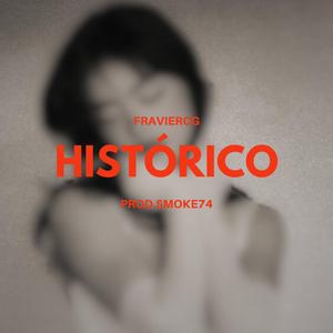 HISTÓRICO