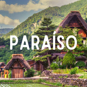 CORRIENTES TORRENCIALES