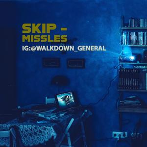 SKIP (MISSLES)