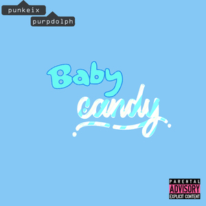 Babycandy