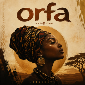 Orfa