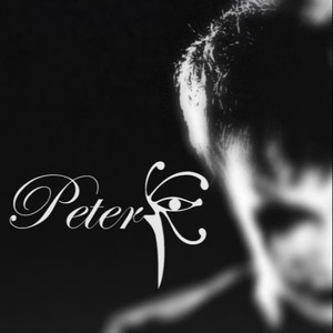 食梦人X (The Dream Eater)