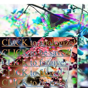 ☆Dаи℃Σ Iи the F○яёＳｔ★