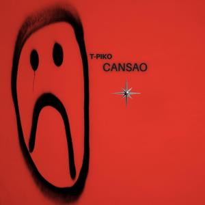 Cansao