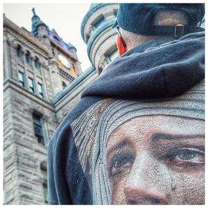 Fly Away (feat. Nasti)