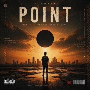 Point