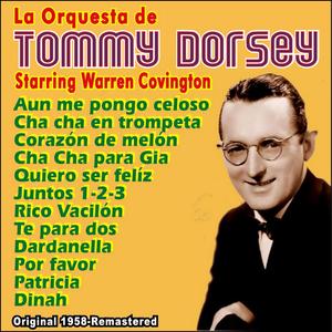 Rico Vacilón (Remastered)