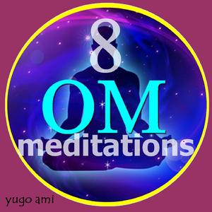 Om eight