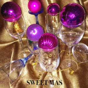 SweetMas(스윗마스)