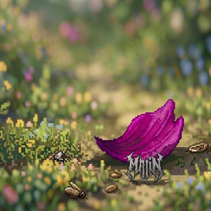 Loneless