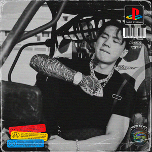 [Free]"霸王色"|谢帝/SASIOVERLXRD & Westcoast Type Beat